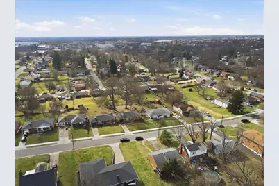 23 Edward Avenue, Florence, KY 41042 - Photo 29