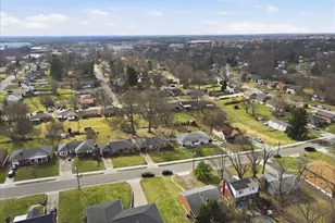 23 Edwards Ave, Florence, KY 41042 - Photo 29