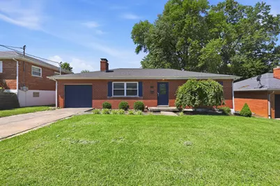 23 Edward Avenue, Florence, KY 41042 - Photo 1