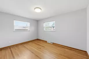 23 Edward Ave, Florence, KY 41042 - Photo 19