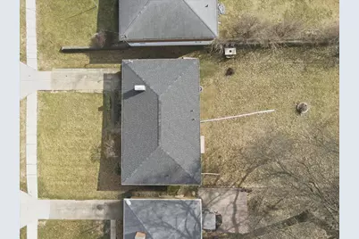 23 Edward Avenue, Florence, KY 41042 - Photo 21