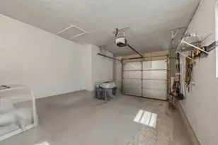 23 Edwards Ave, Florence, KY 41042 - Photo 25