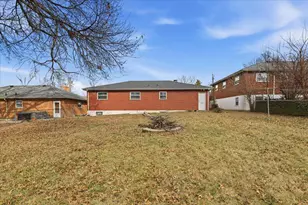 23 Edwards Ave, Florence, KY 41042 - Photo 3