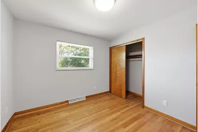 23 Edward Avenue, Florence, KY 41042 - Photo 13