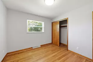 23 Edward Ave, Florence, KY 41042 - Photo 13