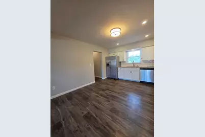 23 Edward Avenue, Florence, KY 41042 - Photo 5