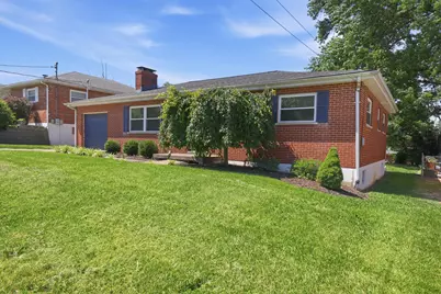 23 Edward Avenue, Florence, KY 41042 - Photo 23
