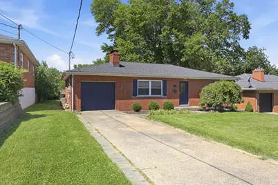 23 Edward Avenue, Florence, KY 41042 - Photo 3