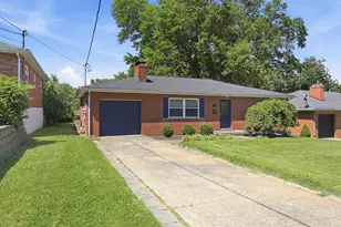 23 Edward Ave, Florence, KY 41042 - Photo 3
