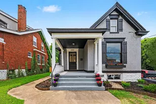 1269 Parkway Ave, Covington, KY 41011 - Photo 31
