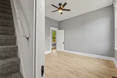 1269 Parkway Avenue, Covington, KY 41011 - Photo 19