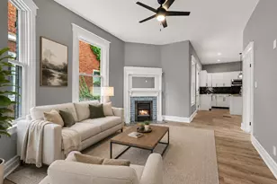 1269 Parkway Ave, Covington, KY 41011 - Photo 7