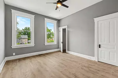 1269 Parkway Avenue, Covington, KY 41011 - Photo 25