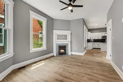 1269 Parkway Avenue, Covington, KY 41011 - Photo 11