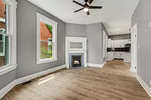 1269 Parkway Ave, Covington, KY 41011 - Photo 11