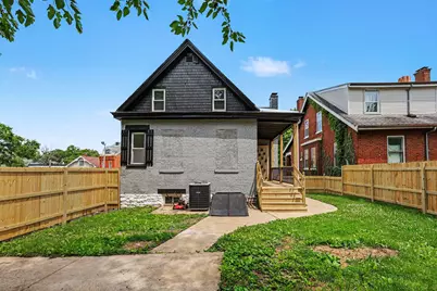 1269 Parkway Avenue, Covington, KY 41011 - Photo 35
