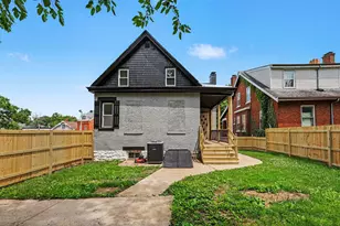 1269 Parkway Ave, Covington, KY 41011 - Photo 35