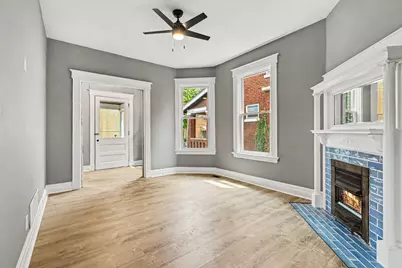 1269 Parkway Avenue, Covington, KY 41011 - Photo 9