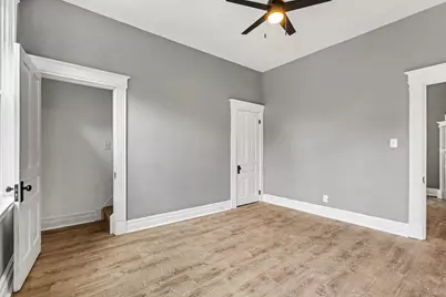 1269 Parkway Avenue, Covington, KY 41011 - Photo 27