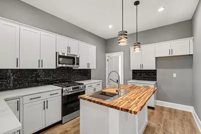 1269 Parkway Avenue, Covington, KY 41011 - Photo 13