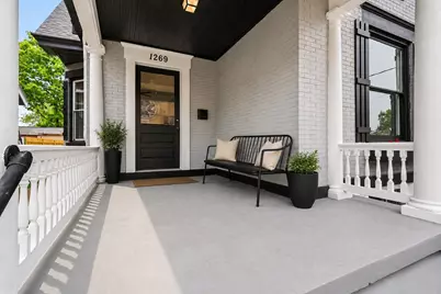 1269 Parkway Avenue, Covington, KY 41011 - Photo 5