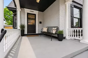 1269 Parkway Ave, Covington, KY 41011 - Photo 5