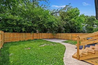 1269 Parkway Avenue, Covington, KY 41011 - Photo 3