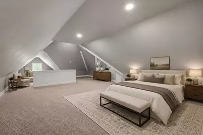 1269 Parkway Avenue, Covington, KY 41011 - Photo 23