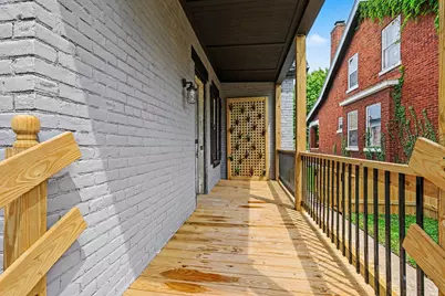 1269 Parkway Avenue, Covington, KY 41011 - Photo 33