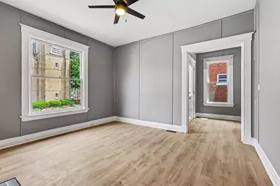 1269 Parkway Avenue, Covington, KY 41011 - Photo 29