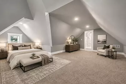 1269 Parkway Avenue, Covington, KY 41011 - Photo 21