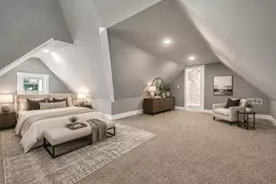 1269 Parkway Ave, Covington, KY 41011 - Photo 21