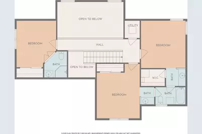 15835 Teal Road, Verona, KY 41092 - Photo 49