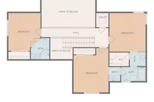 15835 Teal Rd, Verona, KY 41092 - Photo 49