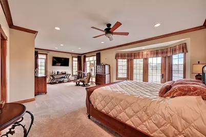 15835 Teal Road, Verona, KY 41092 - Photo 15