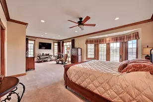 15835 Teal Rd, Verona, KY 41092 - Photo 15