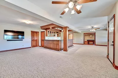 15835 Teal Road, Verona, KY 41092 - Photo 31