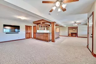 15835 Teal Rd, Verona, KY 41092 - Photo 31