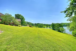 15835 Teal Rd, Verona, KY 41092 - Photo 45