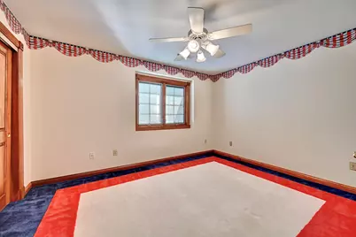 15835 Teal Road, Verona, KY 41092 - Photo 23