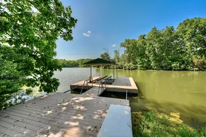 15835 Teal Road, Verona, KY 41092 - Photo 41