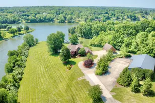 15835 Teal Rd, Verona, KY 41092 - Photo 1