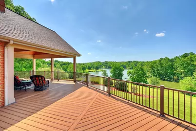 15835 Teal Road, Verona, KY 41092 - Photo 13