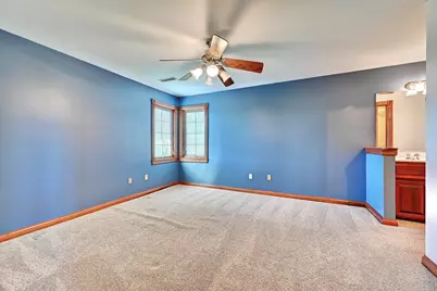 15835 Teal Road, Verona, KY 41092 - Photo 25