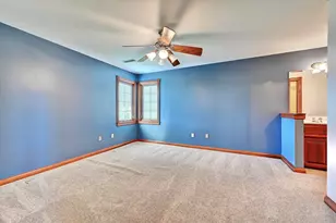 15835 Teal Rd, Verona, KY 41092 - Photo 25