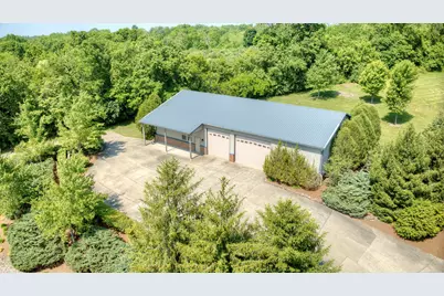 15835 Teal Road, Verona, KY 41092 - Photo 43