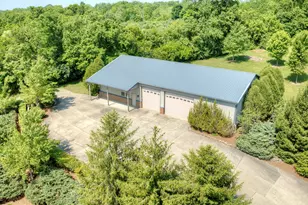 15835 Teal Rd, Verona, KY 41092 - Photo 43