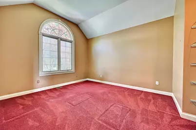 15835 Teal Road, Verona, KY 41092 - Photo 21