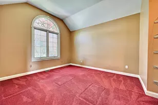 15835 Teal Rd, Verona, KY 41092 - Photo 21
