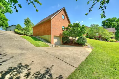 15835 Teal Road, Verona, KY 41092 - Photo 39